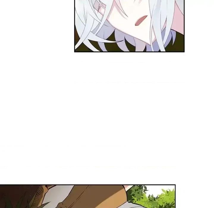 神父的病历簿 神父的病历簿第 105 话 第27页