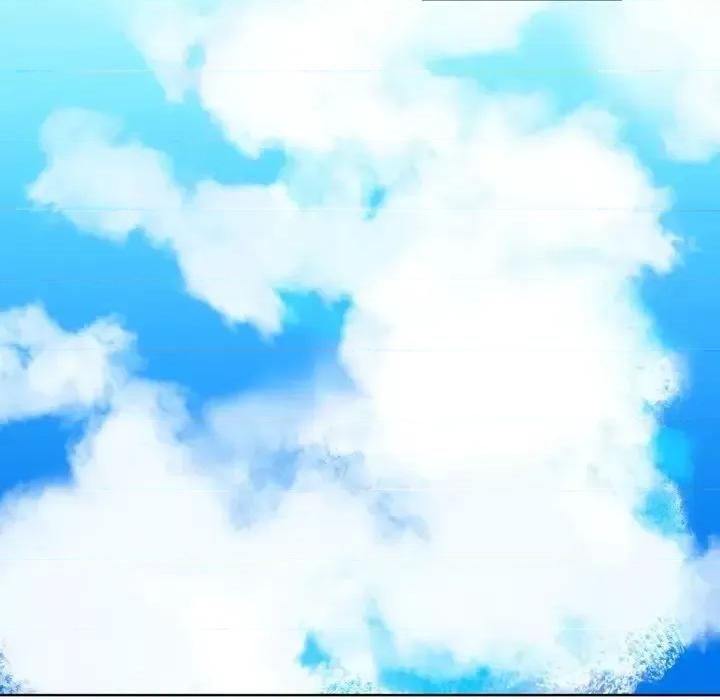 神父的病历簿 神父的病历簿第 105 话 第36页