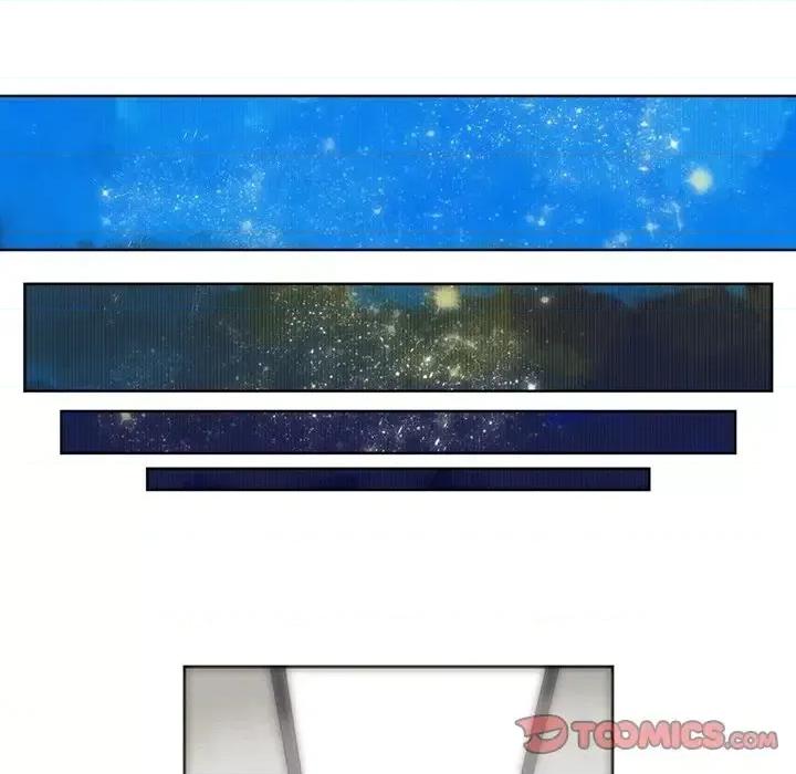 神父的病历簿 神父的病历簿第 105 话 第37页
