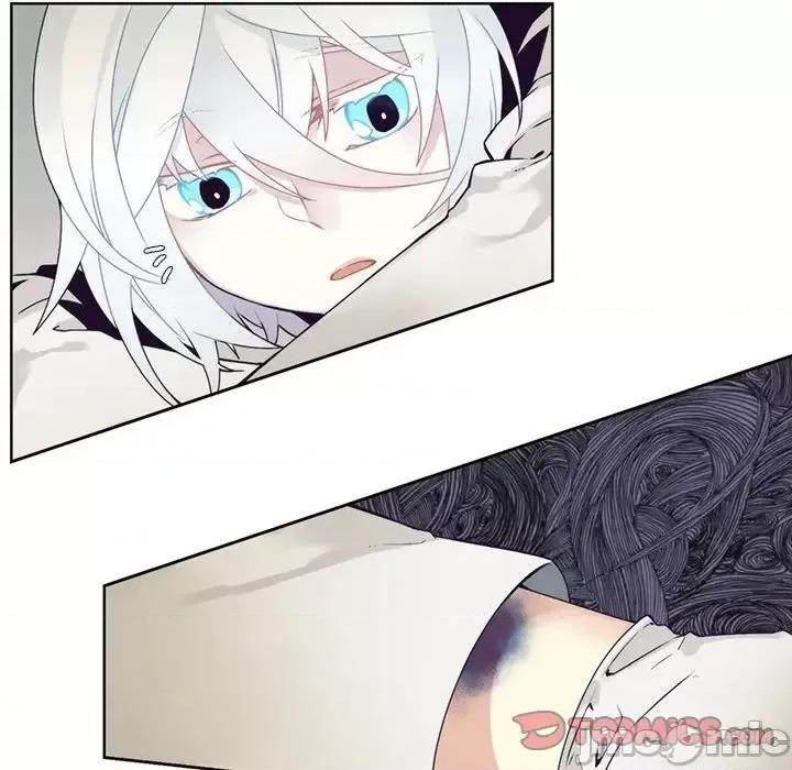 神父的病历簿 神父的病历簿第 105 话 第55页