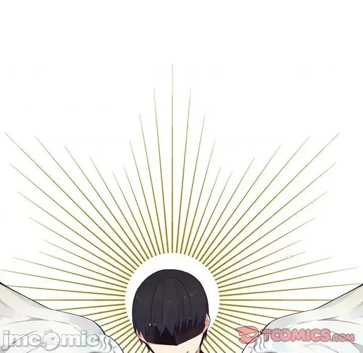 神父的病历簿 神父的病历簿第 107 话 第10页
