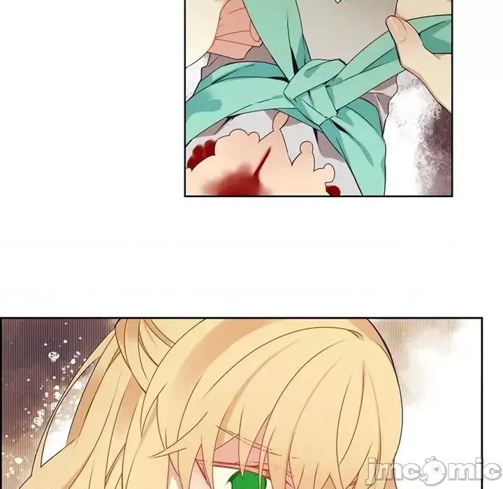 神父的病历簿 神父的病历簿第 108 话 第30页