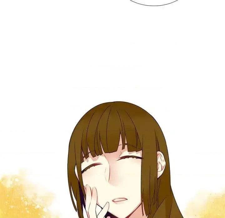 神父的病历簿 神父的病历簿第 109 话 第21页