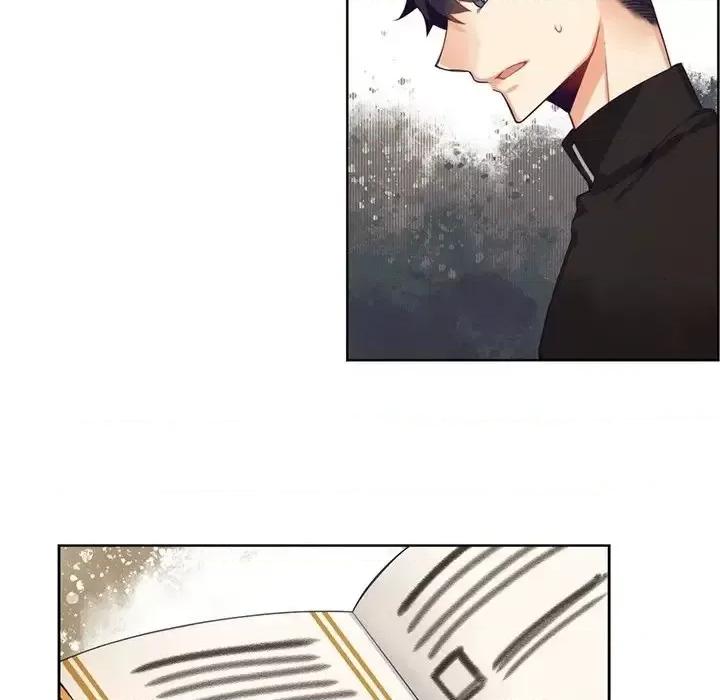 神父的病历簿 神父的病历簿第 109 话 第48页