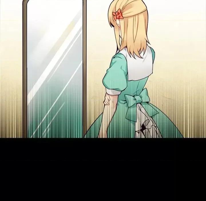 神父的病历簿 神父的病历簿第 110 话 第26页