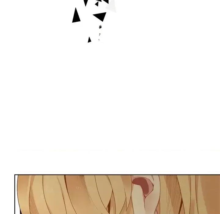 神父的病历簿 神父的病历簿第 110 话 第29页