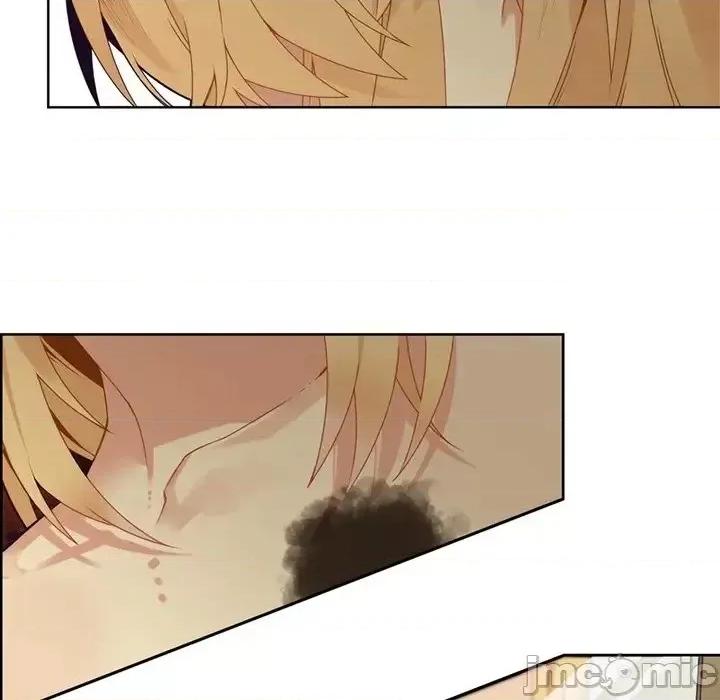 神父的病历簿 神父的病历簿第 110 话 第30页
