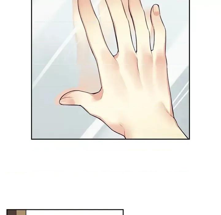 神父的病历簿 神父的病历簿第 110 话 第32页