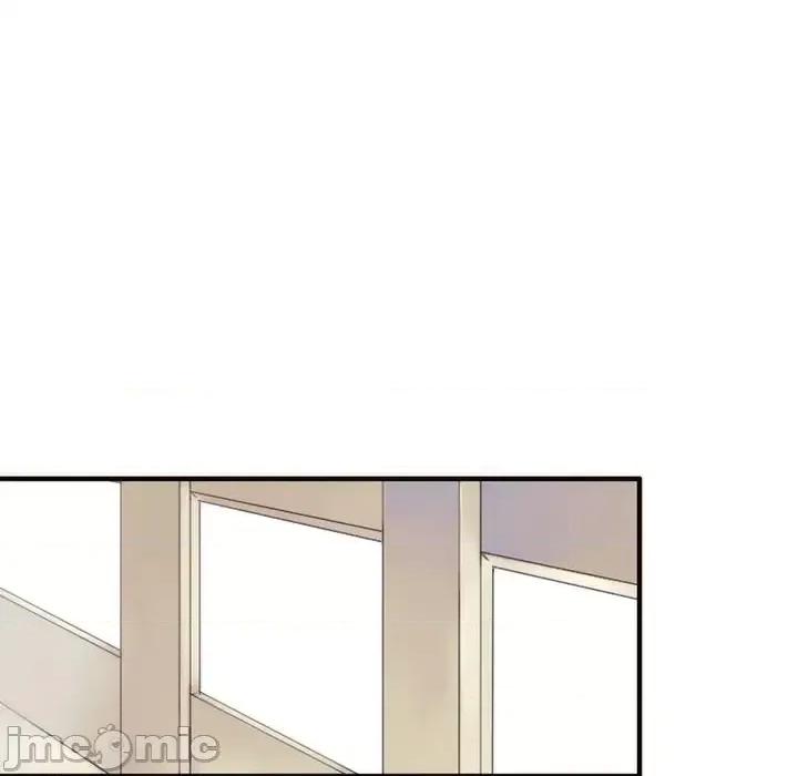 神父的病历簿 神父的病历簿第 110 话 第35页