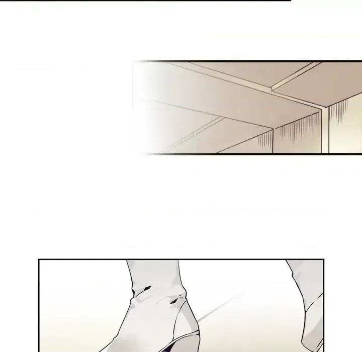 神父的病历簿 神父的病历簿第 110 话 第36页