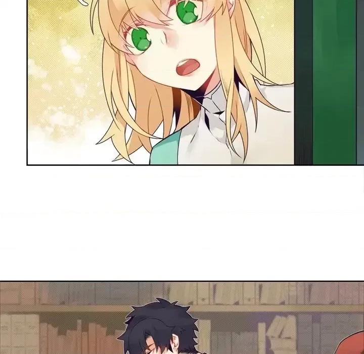 神父的病历簿 神父的病历簿第 110 话 第39页