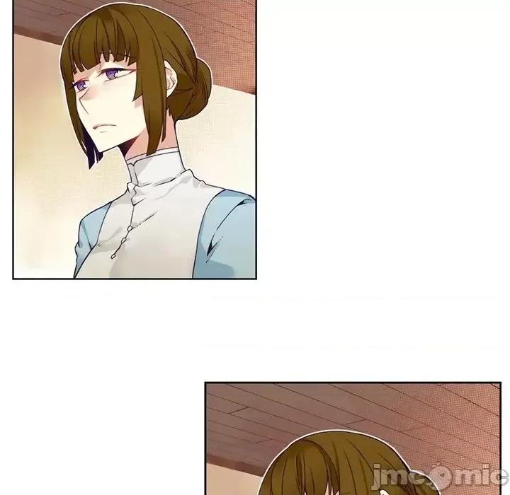 神父的病历簿 神父的病历簿第 111 话 第20页