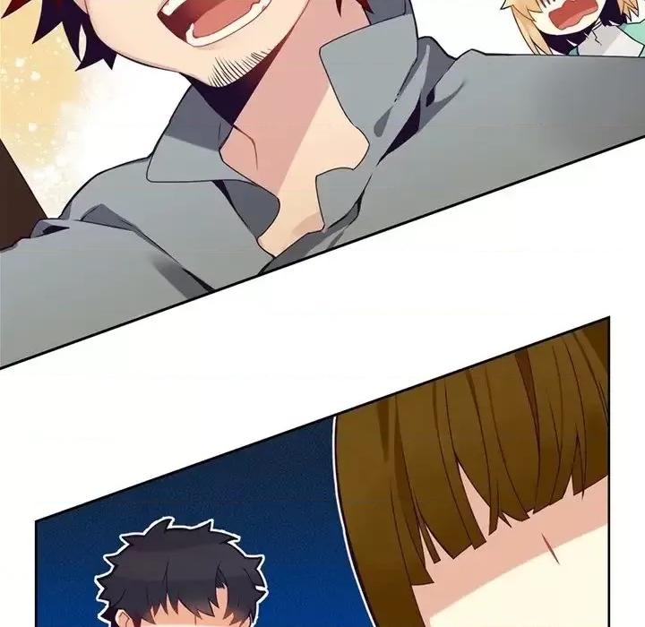 神父的病历簿 神父的病历簿第 111 话 第29页