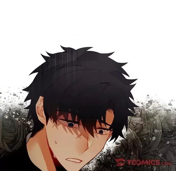 神父的病历簿 神父的病历簿第 112 话 第39页