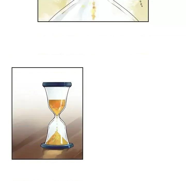 神父的病历簿 神父的病历簿第 112 话 第42页