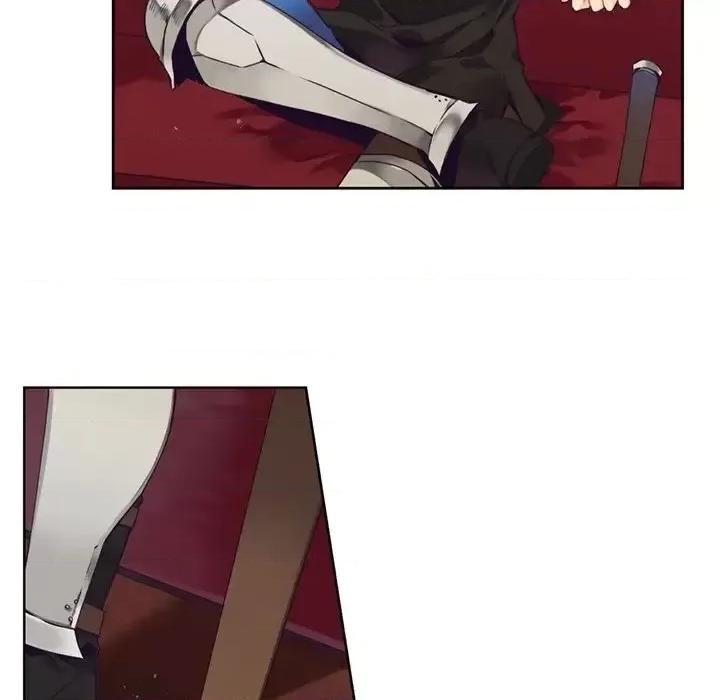 神父的病历簿 神父的病历簿第 112 话 第48页