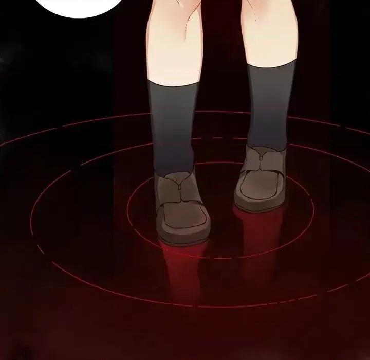 神父的病历簿 神父的病历簿第 113 话 第16页