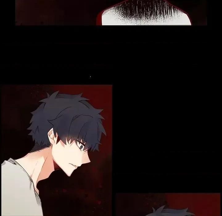 神父的病历簿 神父的病历簿第 113 话 第36页