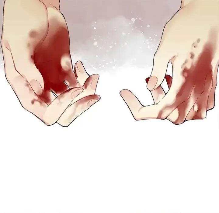 神父的病历簿 神父的病历簿第 115 话 第48页