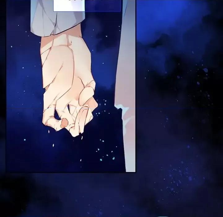 神父的病历簿 神父的病历簿第 116 话 第11页