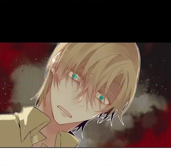 神父的病历簿 神父的病历簿第 116 话 第17页