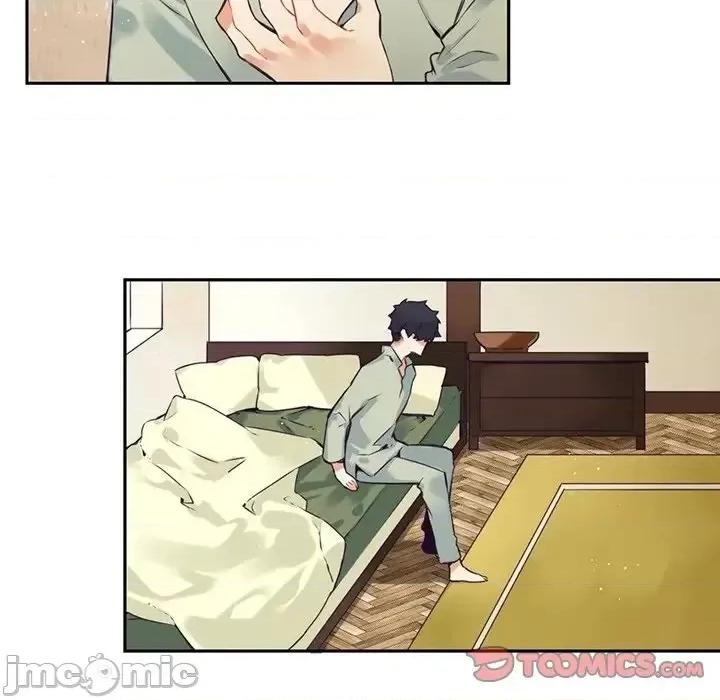 神父的病历簿 神父的病历簿第 116 话 第25页