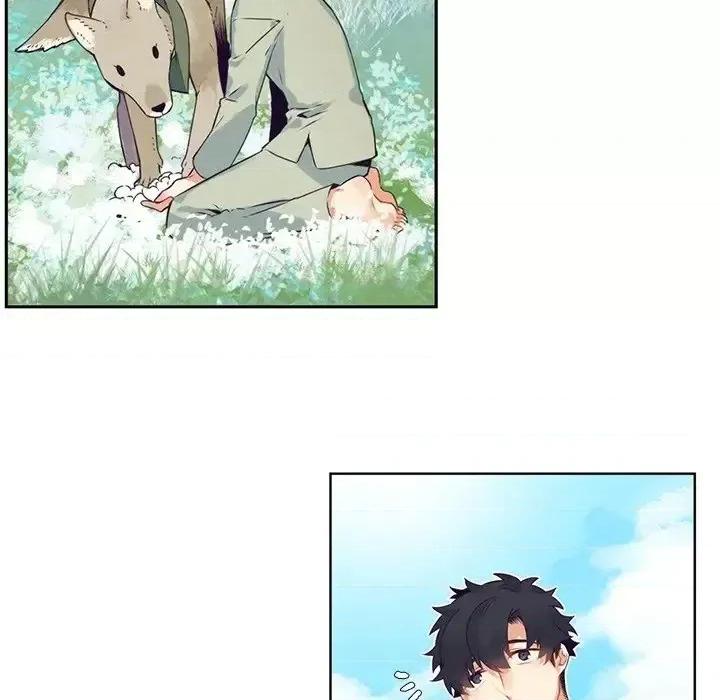 神父的病历簿 神父的病历簿第 116 话 第44页