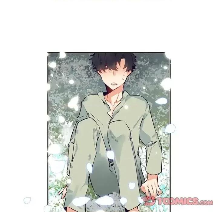 神父的病历簿 神父的病历簿第 116 话 第52页