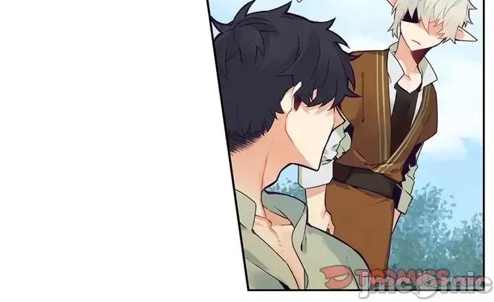 神父的病历簿 神父的病历簿第 116 话 第55页