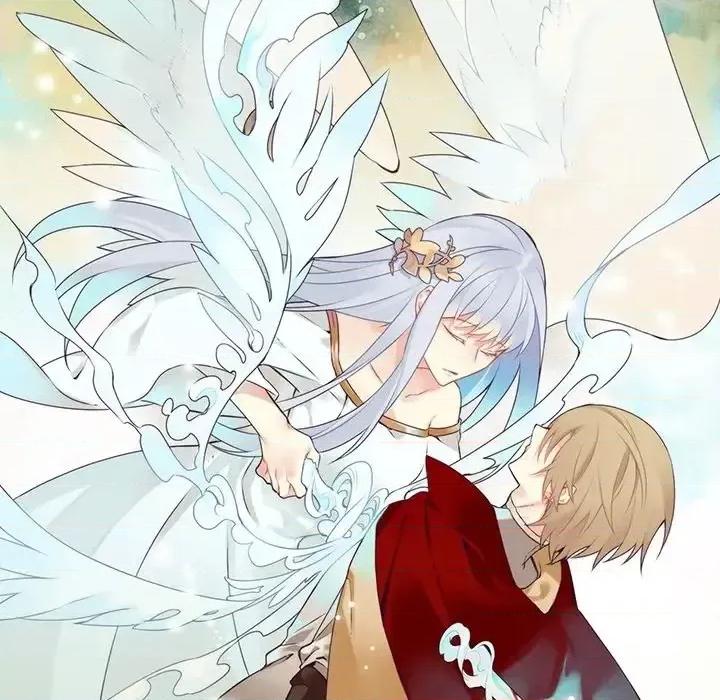 神父的病历簿 神父的病历簿第 121 话 第6页