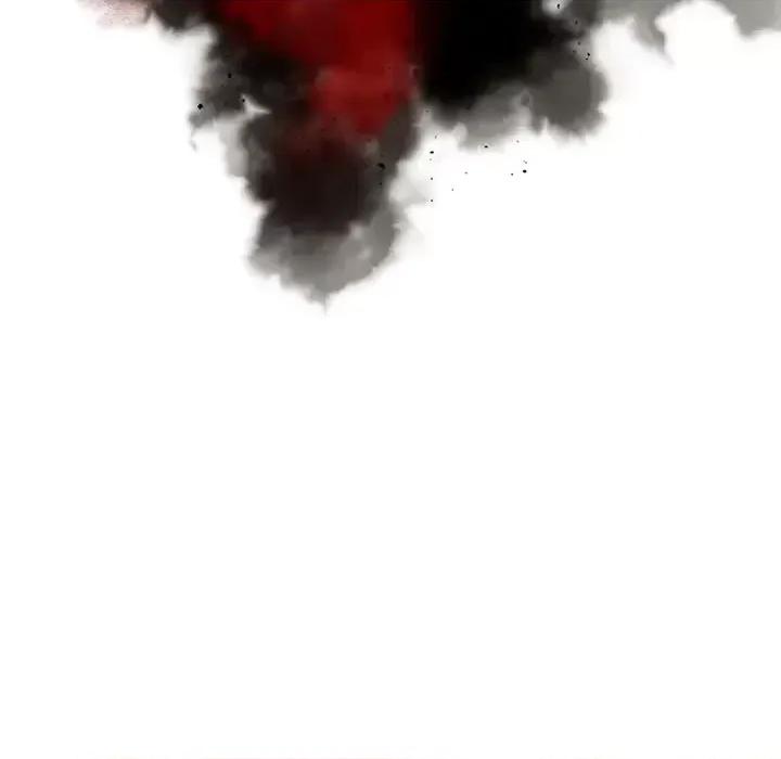 神父的病历簿 神父的病历簿第 121 话 第17页