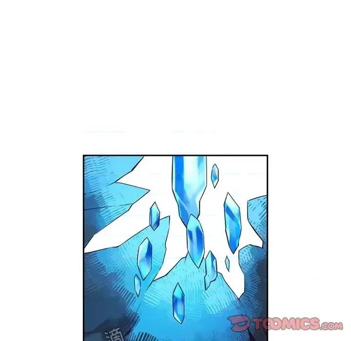 神父的病历簿 神父的病历簿第 121 话 第19页