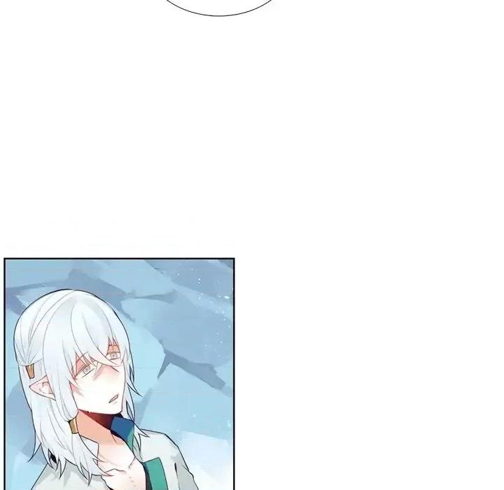 神父的病历簿 神父的病历簿第 121 话 第24页