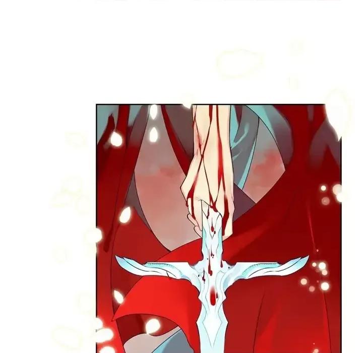 神父的病历簿 神父的病历簿第 121 话 第54页