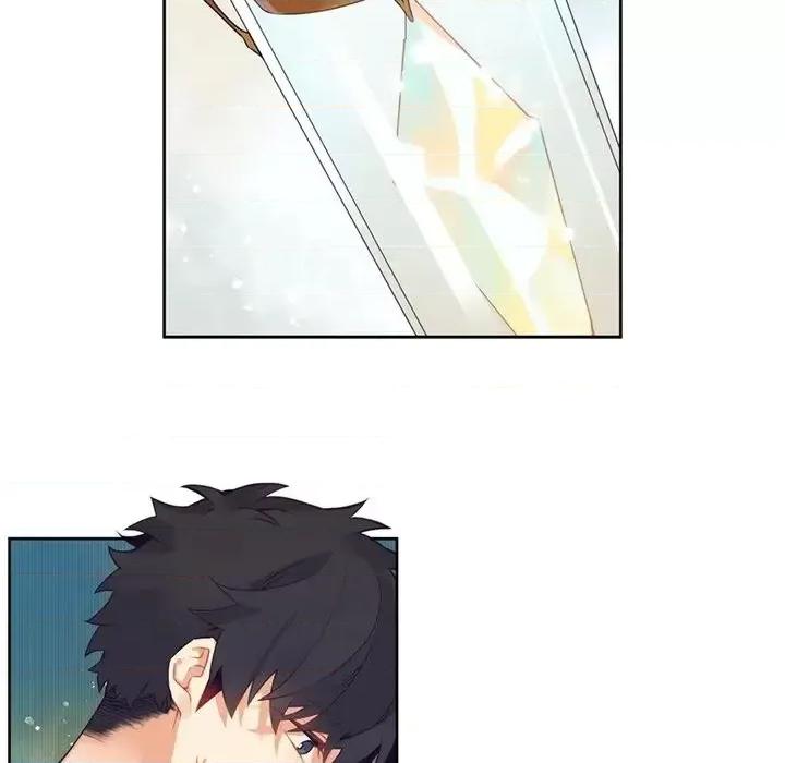 神父的病历簿 神父的病历簿第 122 话 第14页