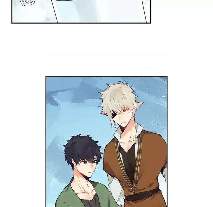 神父的病历簿 神父的病历簿第 122 话 第17页