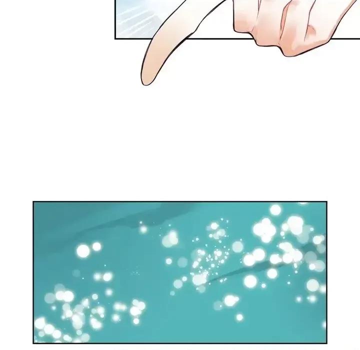 神父的病历簿 神父的病历簿第 122 话 第24页
