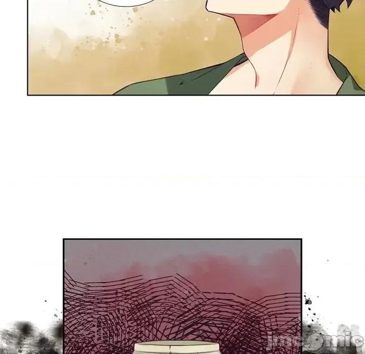 神父的病历簿 神父的病历簿第 122 话 第35页