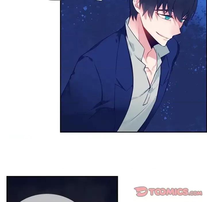 神父的病历簿 神父的病历簿第 123 话 第28页