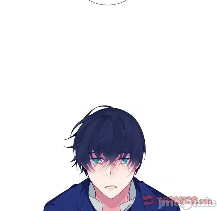 神父的病历簿 神父的病历簿第 123 话 第55页
