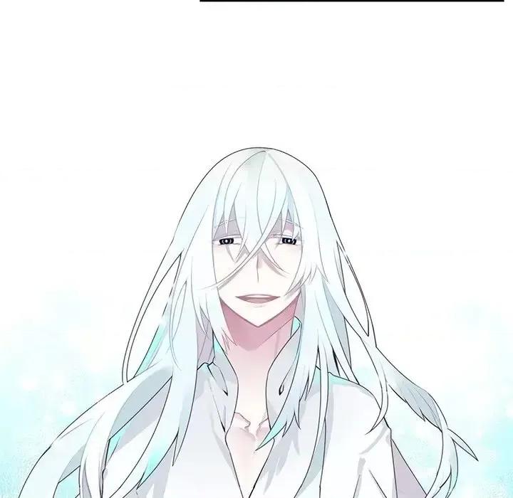 神父的病历簿 神父的病历簿第 127 话 第48页