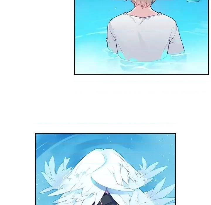 神父的病历簿 神父的病历簿第 128 话 第11页