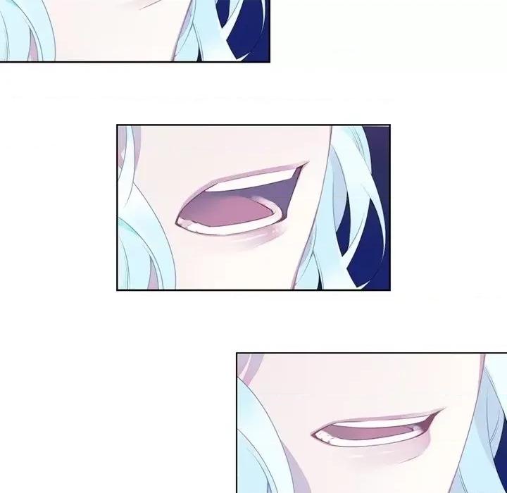 神父的病历簿 神父的病历簿第 128 话 第24页