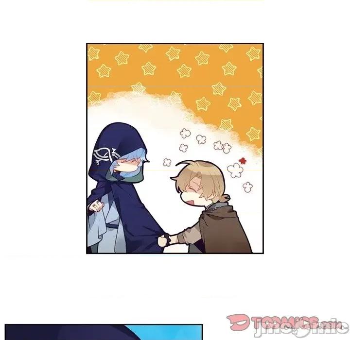 神父的病历簿 神父的病历簿第 128 话 第40页