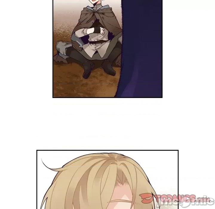 神父的病历簿 神父的病历簿第 129 话 第10页