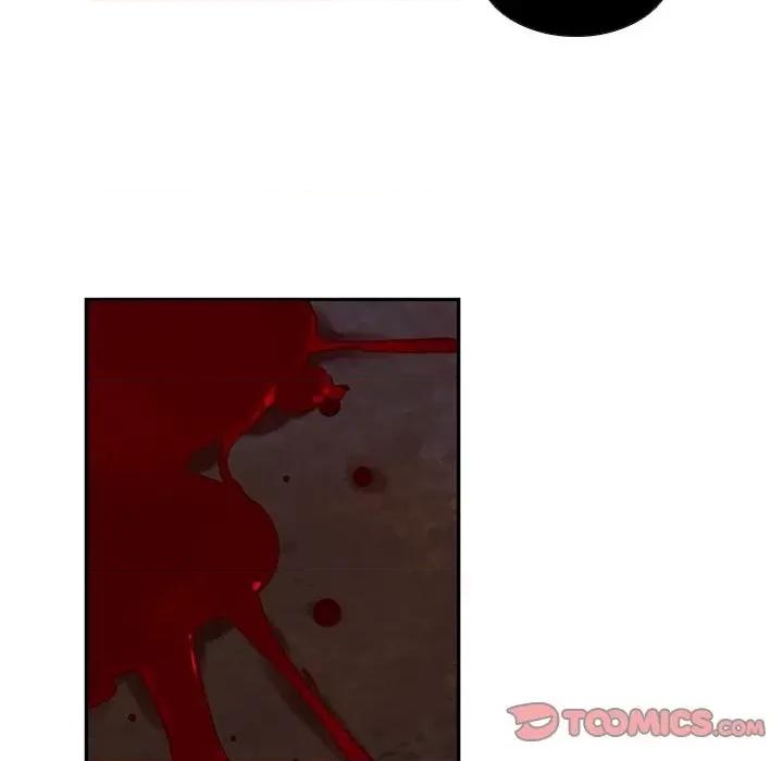 神父的病历簿 神父的病历簿第 129 话 第28页