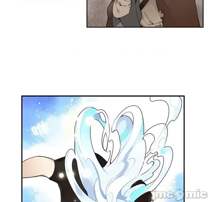 神父的病历簿 神父的病历簿第 129 话 第35页