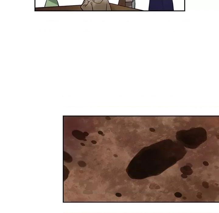 神父的病历簿 神父的病历簿第 129 话 第41页