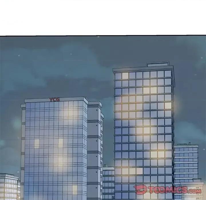 糖果恋人 糖果恋人-第 5 话 第82页