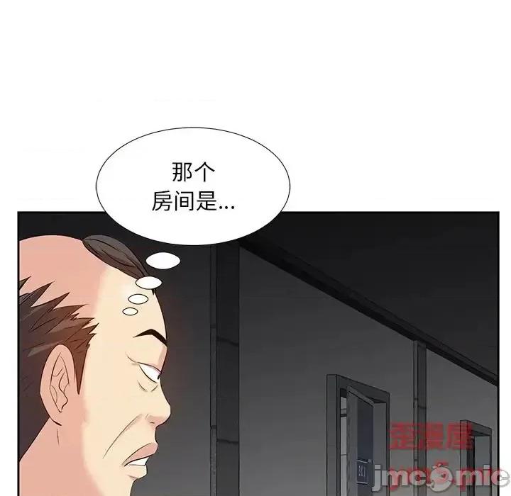 糖果恋人 糖果恋人-第 5 话 第100页